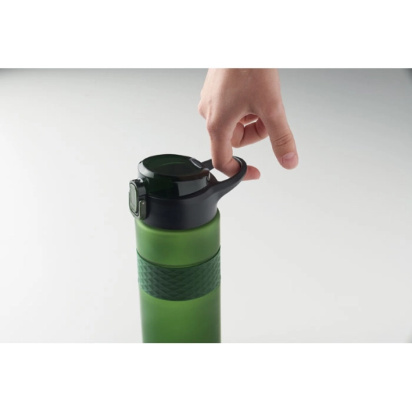 ISJFORDEN, Bouteille RPET 700ml