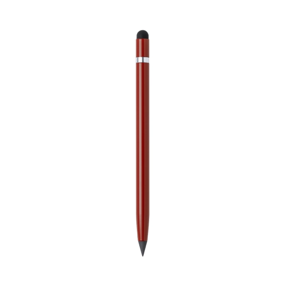 Stylet Crayon Éternel Gosfor