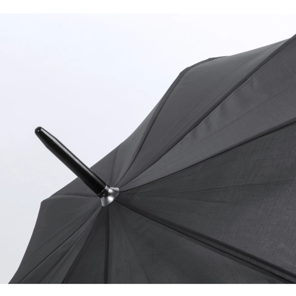 Parapluie Panan Xl