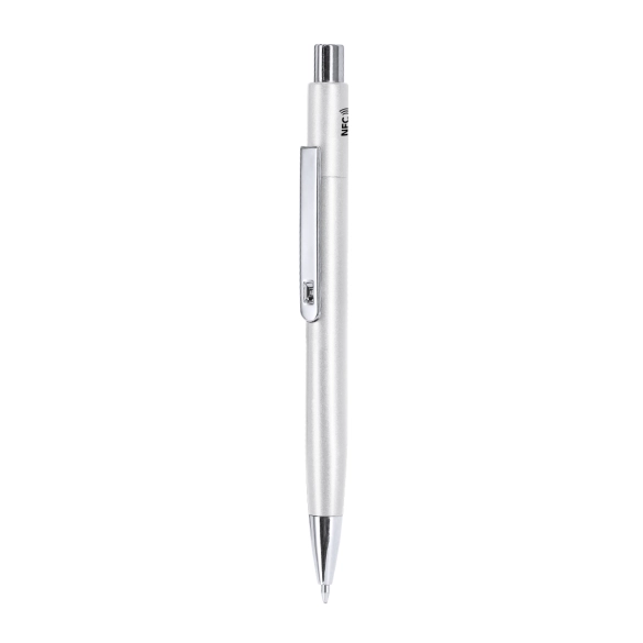 Stylo NFC Pindar