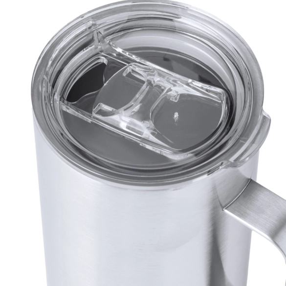 Tasse Thermique Frilan