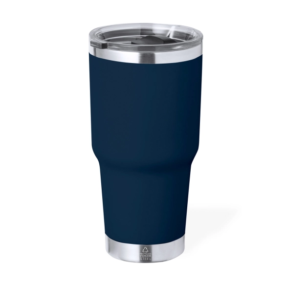 Tasse Thermique Tobey