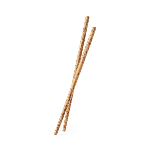 Set Baguettes Dunay