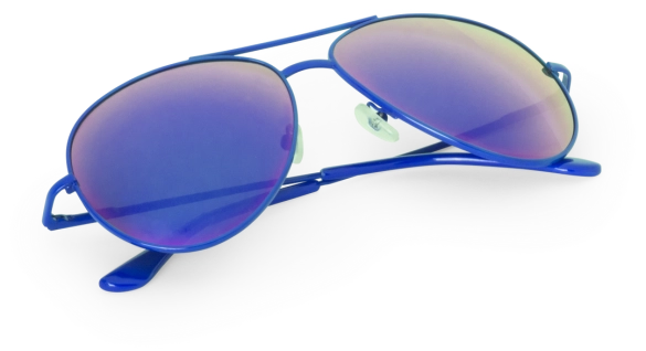 Lunettes de Soleil Kindux