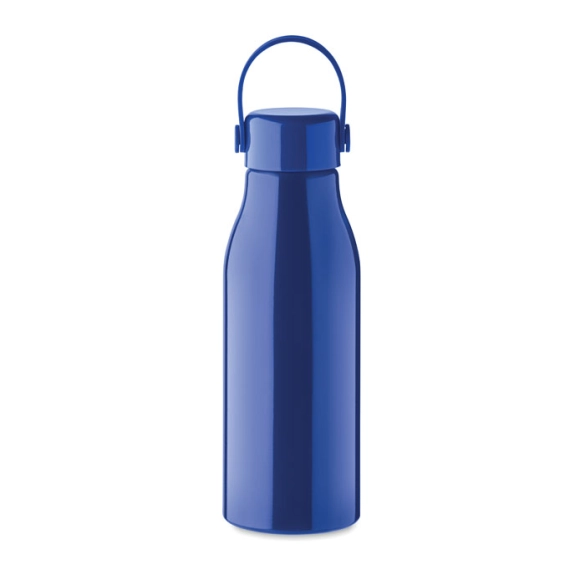 NAIDON, Bouteille en aluminium 650ml