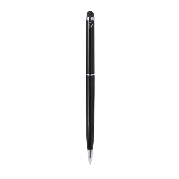Stylet Bille Winker