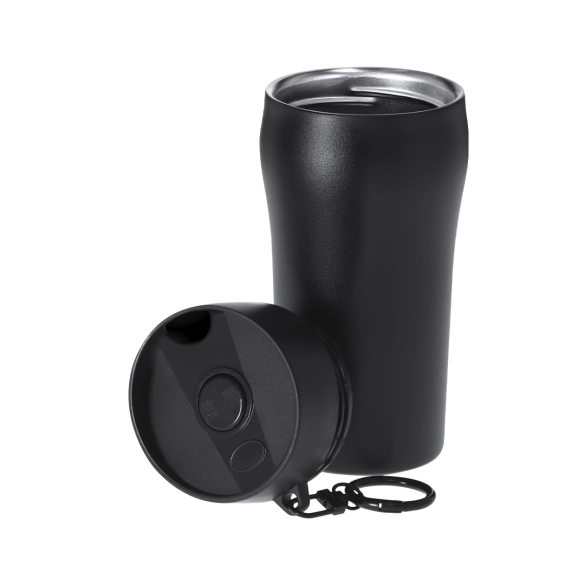 Verre Thermique Liran