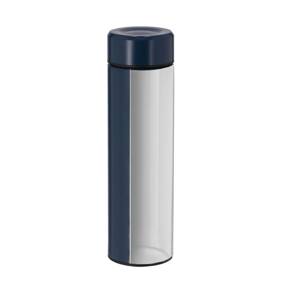 Thermos 450ml "Blascof"