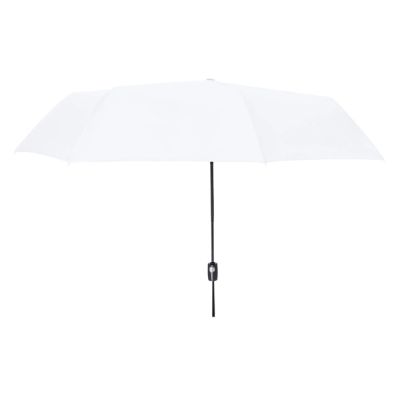 Parapluie pliable format golf Ø120cm "Brosman"