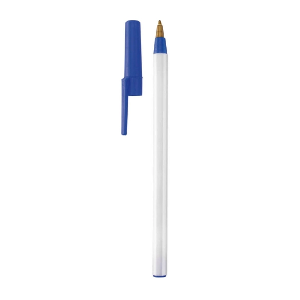 Stylo Elky