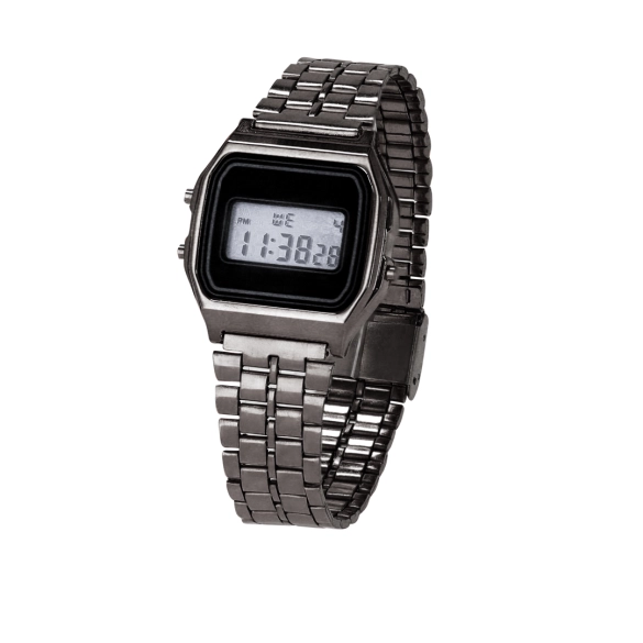Montre Busnor