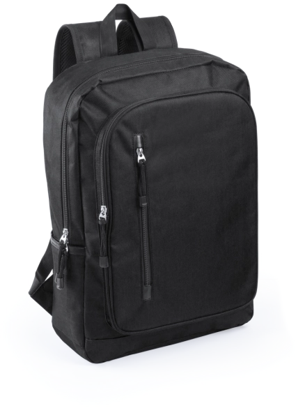 Sac à Dos Donovan