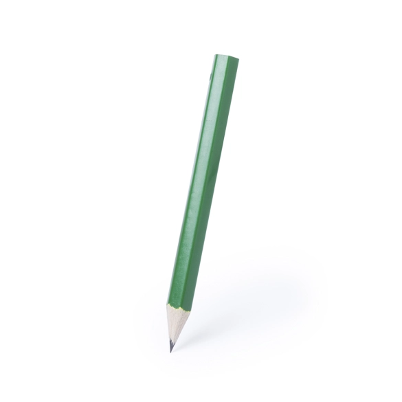 Crayon Ramsy
