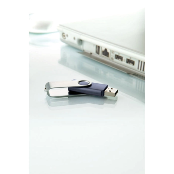 TECHMATE PENDRIVE, Techmate. USB flash 4GB