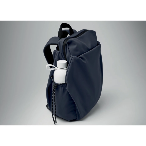 NAPA, Sac à dos en nylon 16" 17L