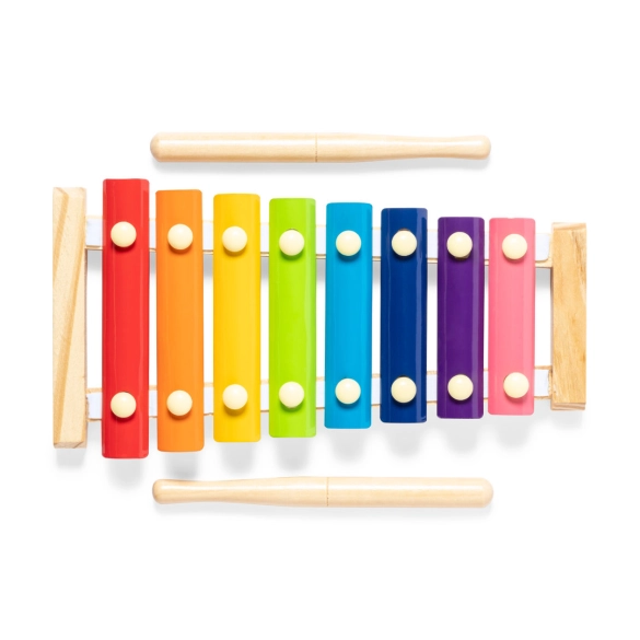 Xylophone Nultyn