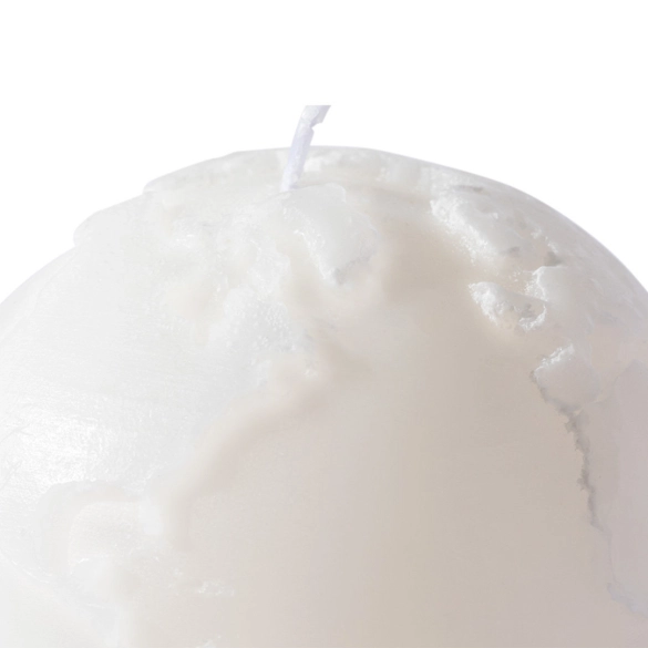 Bougie Aromatique Windu