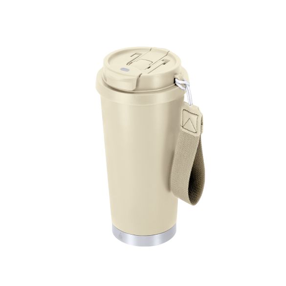 Verre Thermique Kazont