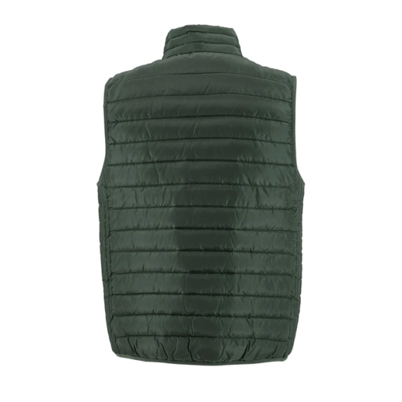STREAM BW MEN, STREAM MEN Bodywarmer
