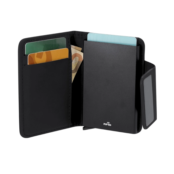 Porte-Cartes Marvans