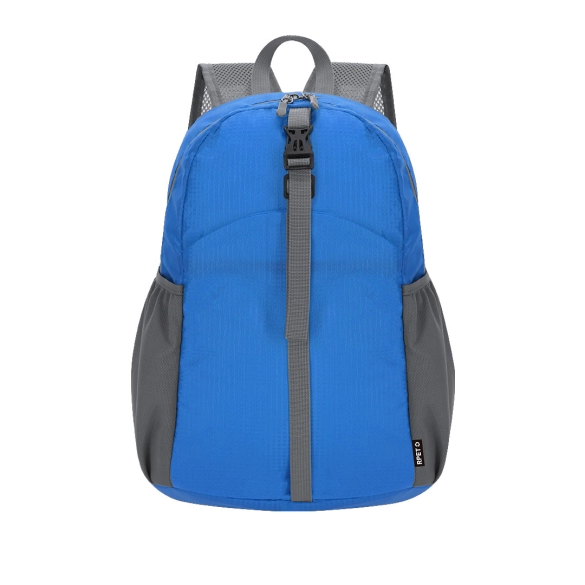 Sac à dos pliable "Charvet"