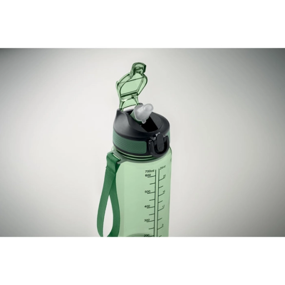 ENKEL, Bouteille de sport 700ml