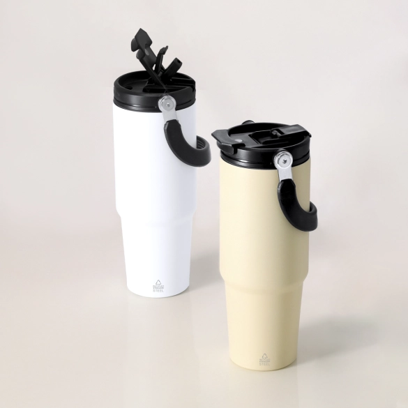 Thermos 900ml Chalmer