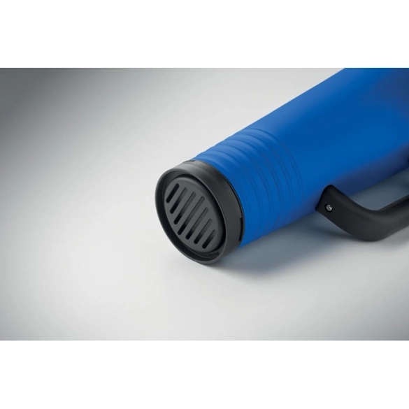 HOWLER CUP, Gobelet à double paroi de 700ml