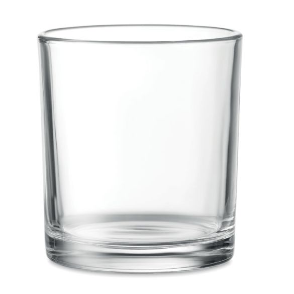 PONGO, Verre à eau 300ml