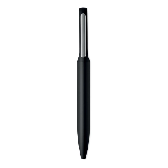 ALUBA, Stylo à bille twist