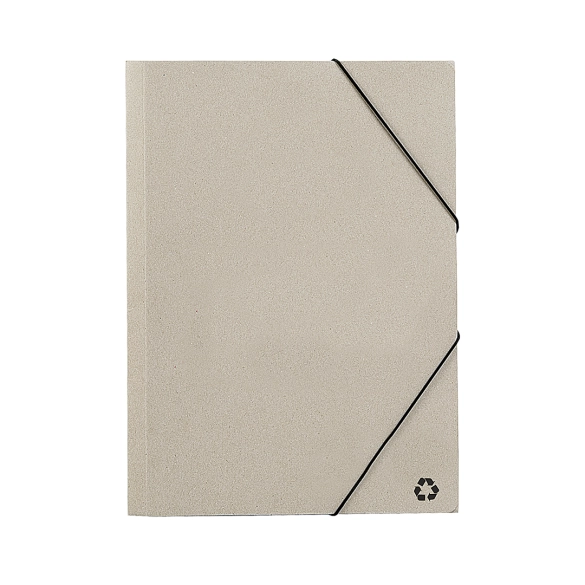 Porte-Documents Ecosum