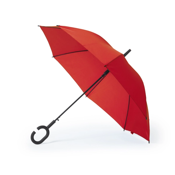 Parapluie Halrum