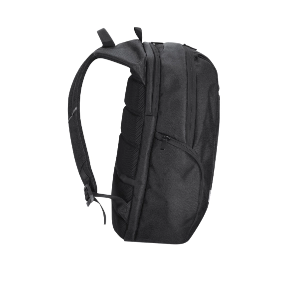 Sac à Dos Zircan