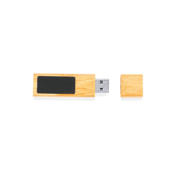 Clé USB Afroks 16GB