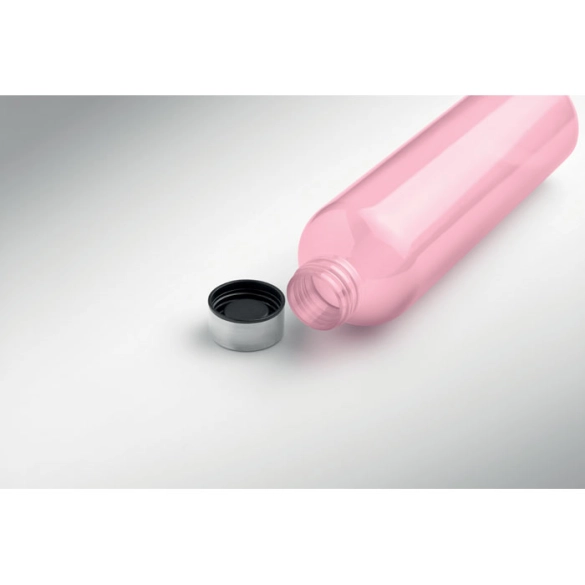 UTAH REMAX, Bouteille RPET 1L