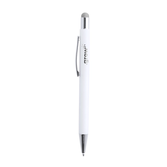 Stylet Bille Woner