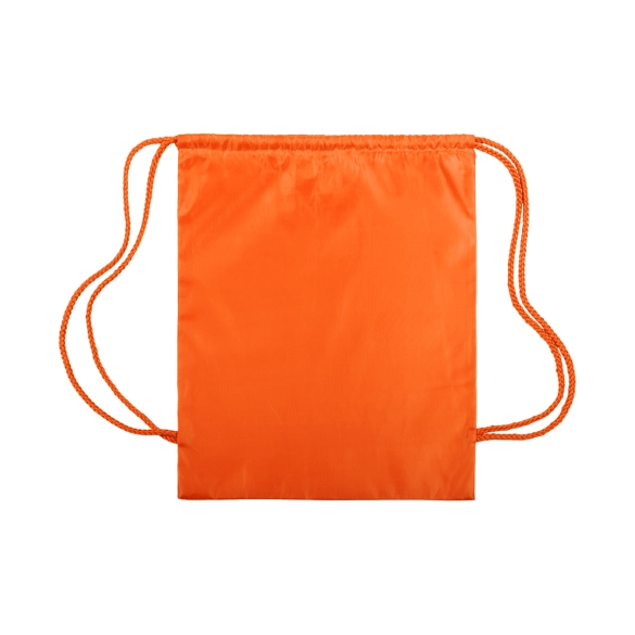 Sac à Dos Sibert