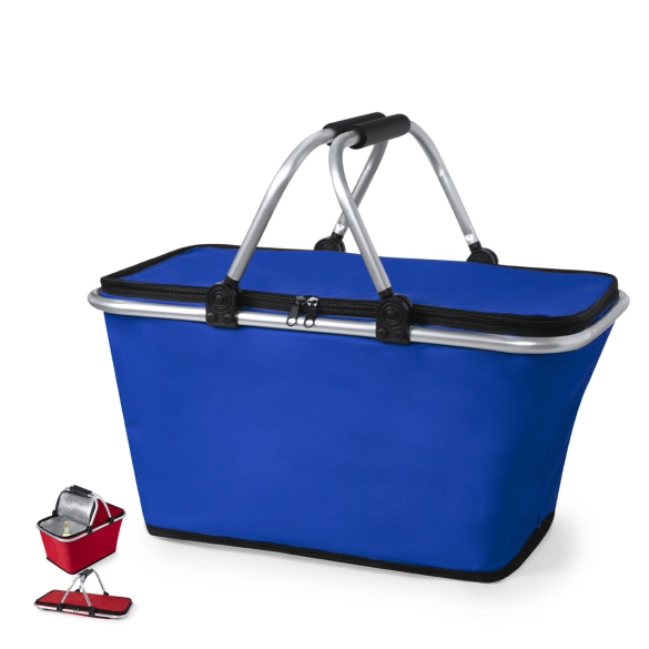 Sac Thermique Yonner