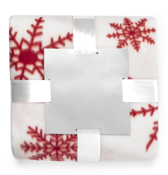 Couverture Landak