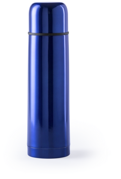 Bouteille thermos en inox 500ml "Bavoline"