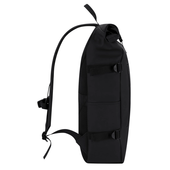 Sac à Dos Hedix