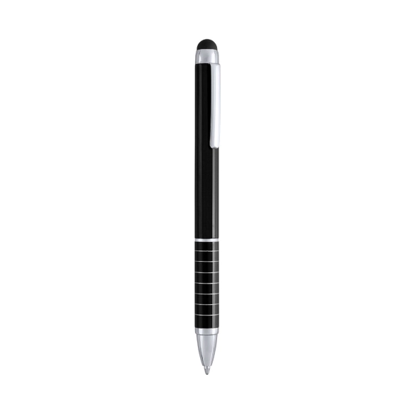 Stylet Bille Minox