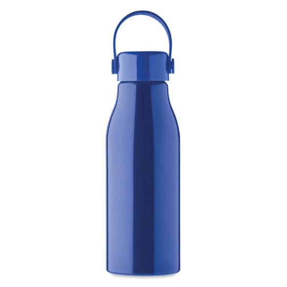 NAIDON, Bouteille en aluminium 650ml