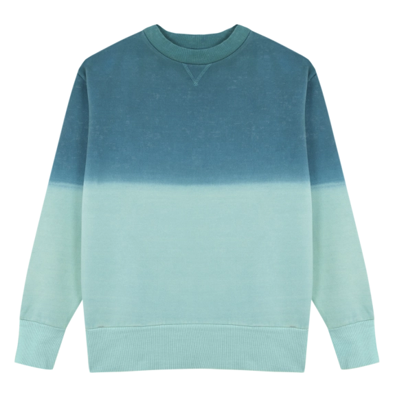 Sweat-Shirt Adulte Truyi