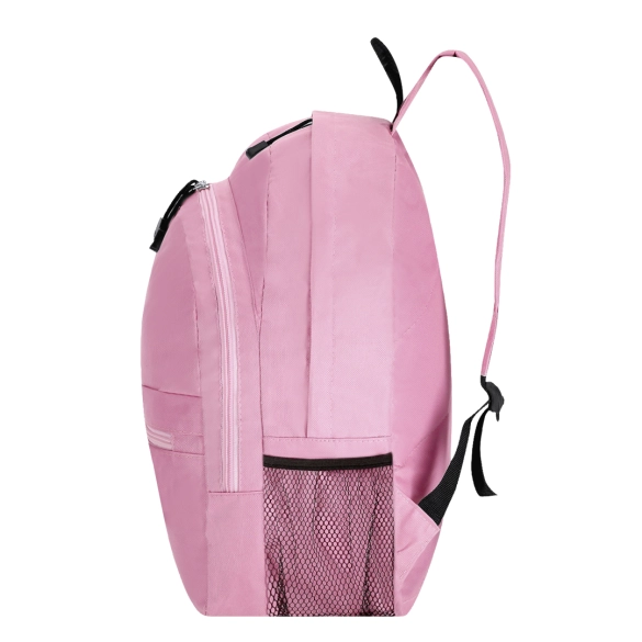 Sac à Dos Ventix