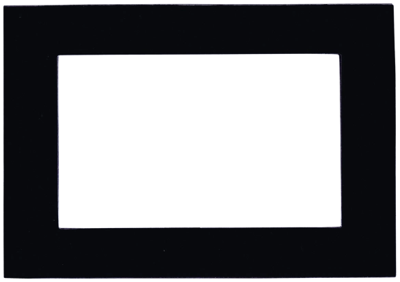 Porte Photos Aimanté Magneto