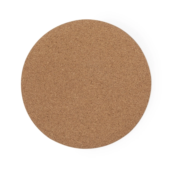 Tapis Souris Topick