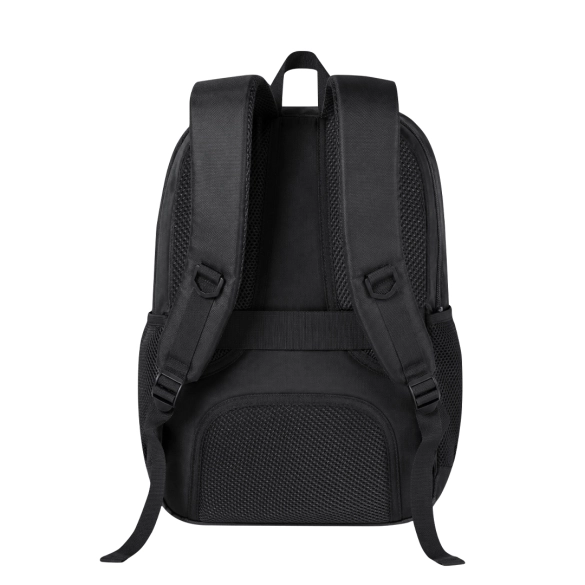 Sac à Dos Luffin