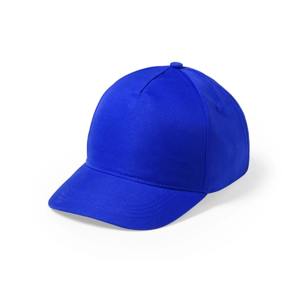 Casquette Enfant Modiak