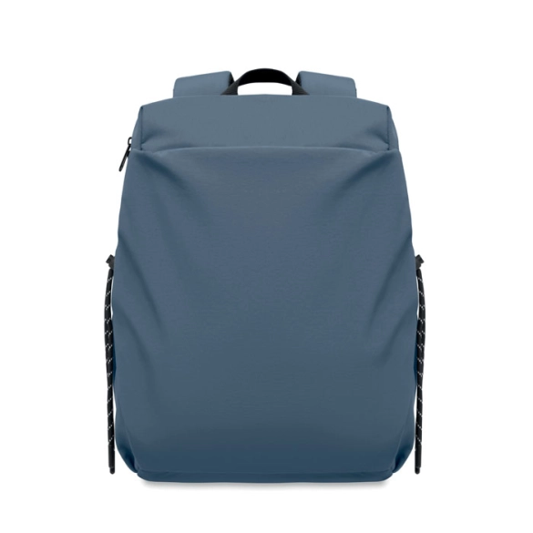 NAPA, Sac à dos en nylon 16" 17L